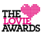 Lovie Awards