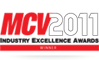MCV awards