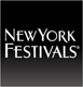 New York Festivals