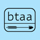 BTAA